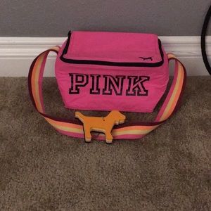 VS - Lunch Box